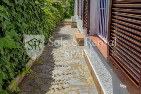 Apartment for sale in Castell-Platja d'Aro, Girona, Spain 3 bedrooms, 79 sq.m. No. 194938 - photo 29