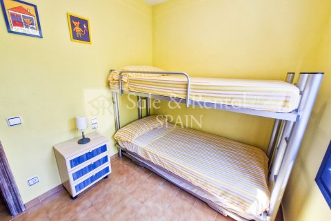 Apartment for sale in Castell-Platja d'Aro, Girona, Spain 3 bedrooms, 79 sq.m. No. 194938 - photo 22