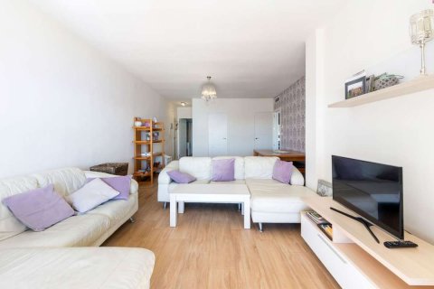 Apartment for sale in Lo Pagan, Murcia, Spain 3 bedrooms, 110 sq.m. No. 194896 - photo 7