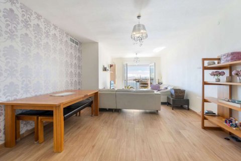 Apartment for sale in Lo Pagan, Murcia, Spain 3 bedrooms, 110 sq.m. No. 194896 - photo 6