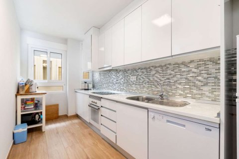 Apartment for sale in Lo Pagan, Murcia, Spain 3 bedrooms, 110 sq.m. No. 194896 - photo 21