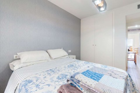 Apartment for sale in Lo Pagan, Murcia, Spain 3 bedrooms, 110 sq.m. No. 194896 - photo 11
