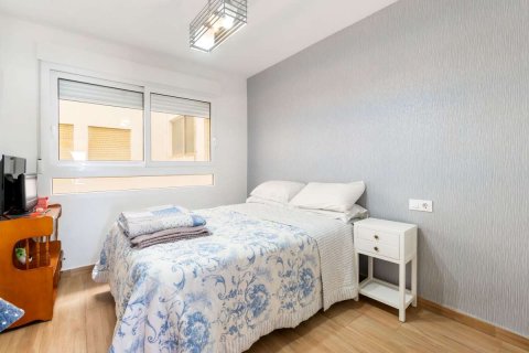 Apartment for sale in Lo Pagan, Murcia, Spain 3 bedrooms, 110 sq.m. No. 194896 - photo 10