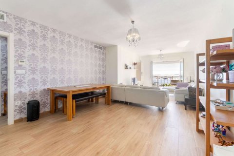 Apartment for sale in Lo Pagan, Murcia, Spain 3 bedrooms, 110 sq.m. No. 194896 - photo 5