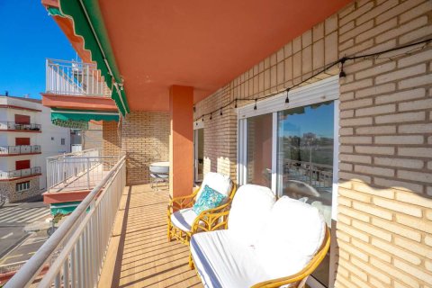 Apartment for sale in Lo Pagan, Murcia, Spain 3 bedrooms, 110 sq.m. No. 194896 - photo 19
