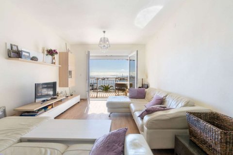 Apartment for sale in Lo Pagan, Murcia, Spain 3 bedrooms, 110 sq.m. No. 194896 - photo 2