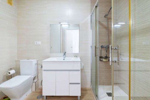 Apartment for sale in Lo Pagan, Murcia, Spain 3 bedrooms, 110 sq.m. No. 194896 - photo 13
