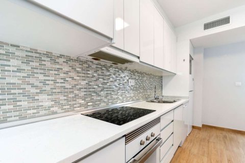 Apartment for sale in Lo Pagan, Murcia, Spain 3 bedrooms, 110 sq.m. No. 194896 - photo 22