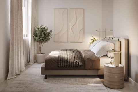 Apartament w Estepona, Malaga, Hiszpania 4 sypialnie, 193.19 mkw. nr 174747 – zdjęcie 12