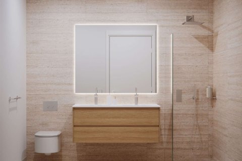 Dom w Fuengirola, Malaga, Hiszpania 3 sypialnie, 290.59 mkw. nr 174741 – zdjęcie 14