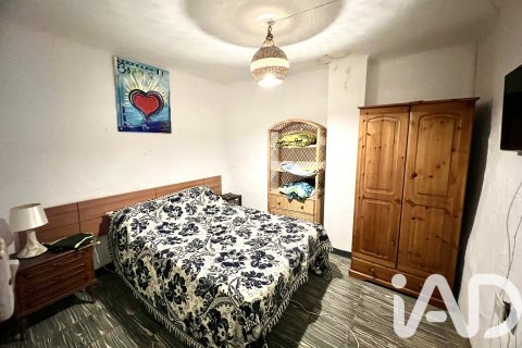 Kamienica w La Nucia, Alicante, Hiszpania 3 sypialnie, 165 mkw. nr 152635 – zdjęcie 26