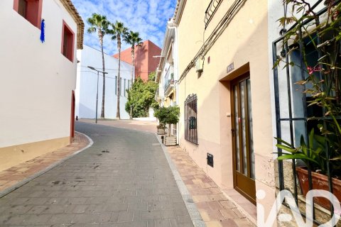 Kamienica w La Nucia, Alicante, Hiszpania 3 sypialnie, 165 mkw. nr 152635 – zdjęcie 4