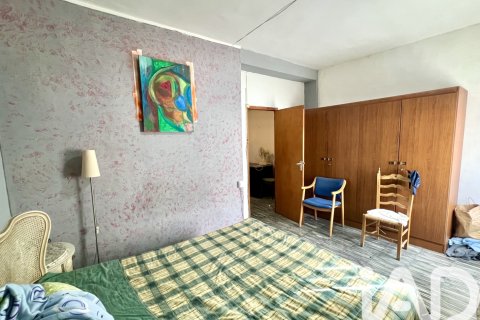 Kamienica w La Nucia, Alicante, Hiszpania 3 sypialnie, 165 mkw. nr 152635 – zdjęcie 19