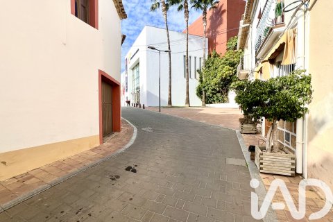 Kamienica w La Nucia, Alicante, Hiszpania 3 sypialnie, 165 mkw. nr 152635 – zdjęcie 5