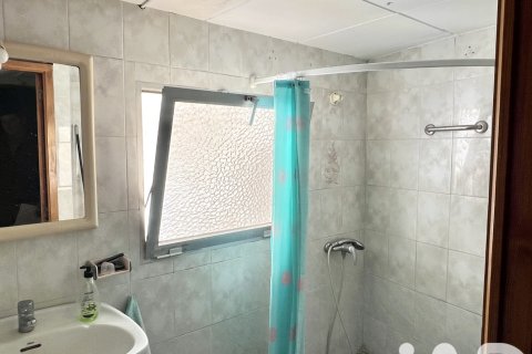 Kamienica w La Nucia, Alicante, Hiszpania 3 sypialnie, 165 mkw. nr 152635 – zdjęcie 20