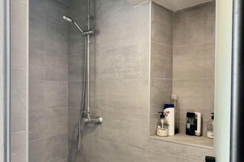 Kamienica w La Nucia, Alicante, Hiszpania 3 sypialnie, 165 mkw. nr 152635 – zdjęcie 25