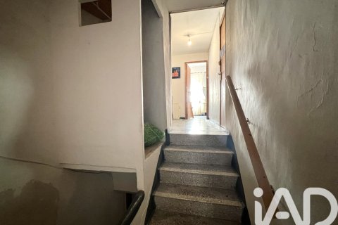 Kamienica w La Nucia, Alicante, Hiszpania 3 sypialnie, 165 mkw. nr 152635 – zdjęcie 18