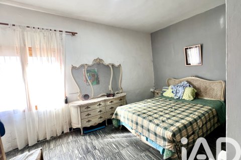 Kamienica w La Nucia, Alicante, Hiszpania 3 sypialnie, 165 mkw. nr 152635 – zdjęcie 6