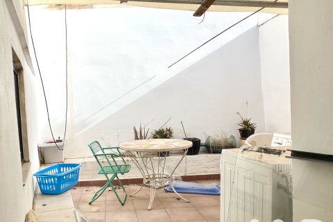 Kamienica w La Nucia, Alicante, Hiszpania 3 sypialnie, 165 mkw. nr 152635 – zdjęcie 8