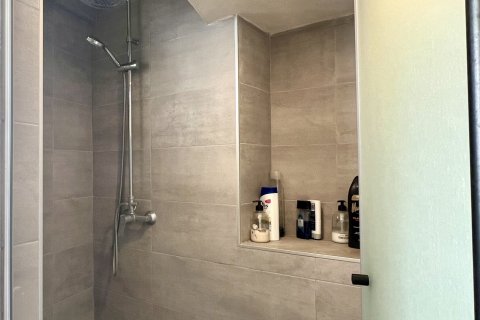 Kamienica w La Nucia, Alicante, Hiszpania 3 sypialnie, 165 mkw. nr 152635 – zdjęcie 7