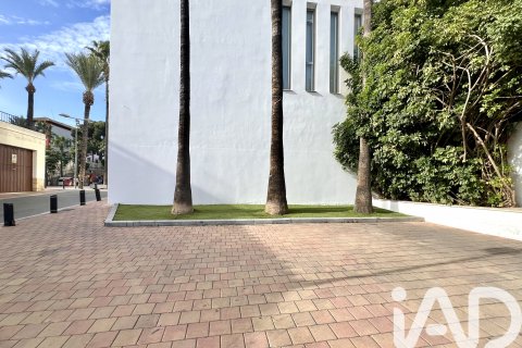 Kamienica w La Nucia, Alicante, Hiszpania 3 sypialnie, 165 mkw. nr 152635 – zdjęcie 14