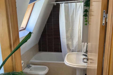 Lägenhet till salu i Malaga, Spanien 1 sovrum, 74 kvm. Nr. 152629 - foto 4