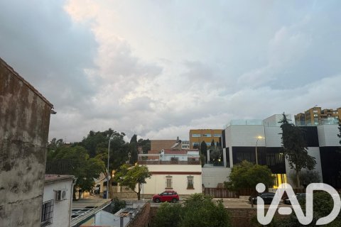 Lägenhet till salu i Malaga, Spanien 1 sovrum, 74 kvm. Nr. 152629 - foto 6