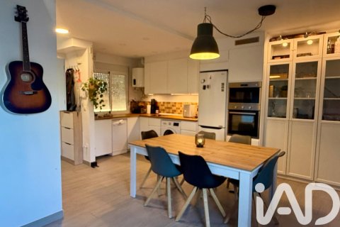 Lägenhet till salu i Malaga, Spanien 1 sovrum, 74 kvm. Nr. 152629 - foto 10