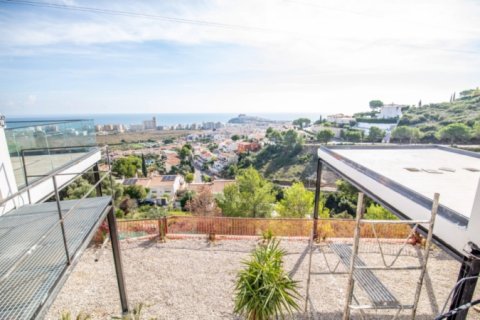 Terreno in vendita a Peniscola, Castellon, Spagna 500 mq. N° 152630 - foto 4