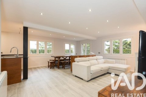 Lägenhet till salu i Alp, Girona, Spanien 3 sovrum, 104 kvm. Nr. 152633 - foto 20