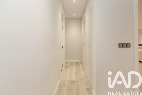 Lägenhet till salu i Alp, Girona, Spanien 3 sovrum, 104 kvm. Nr. 152633 - foto 18