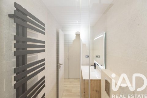 Lägenhet till salu i Alp, Girona, Spanien 3 sovrum, 104 kvm. Nr. 152633 - foto 17