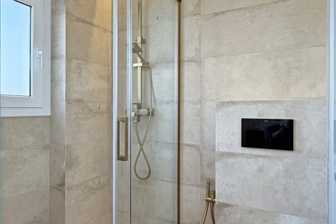 Wohnung zum Verkauf in Barcelona, Spanien 3 Schlafzimmer, 100 m2 Nr. 152631 - Foto 9