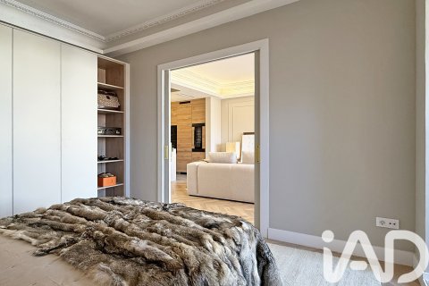 Wohnung zum Verkauf in Barcelona, Spanien 3 Schlafzimmer, 100 m2 Nr. 152631 - Foto 12