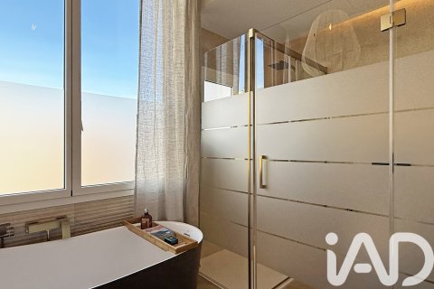 Wohnung zum Verkauf in Barcelona, Spanien 3 Schlafzimmer, 100 m2 Nr. 152631 - Foto 8