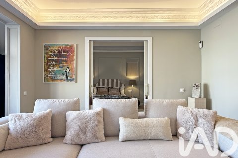 Wohnung zum Verkauf in Barcelona, Spanien 3 Schlafzimmer, 100 m2 Nr. 152631 - Foto 5