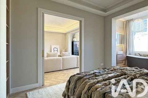 Wohnung zum Verkauf in Barcelona, Spanien 3 Schlafzimmer, 100 m2 Nr. 152631 - Foto 26