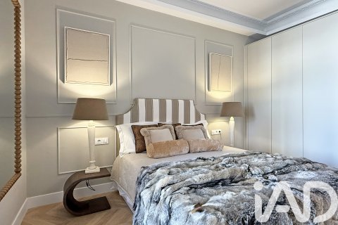 Wohnung zum Verkauf in Barcelona, Spanien 3 Schlafzimmer, 100 m2 Nr. 152631 - Foto 28