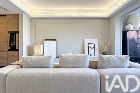 Wohnung zum Verkauf in Barcelona, Spanien 3 Schlafzimmer, 100 m2 Nr. 152631 - Foto 15