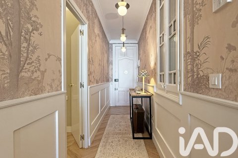 Wohnung zum Verkauf in Barcelona, Spanien 3 Schlafzimmer, 100 m2 Nr. 152631 - Foto 21