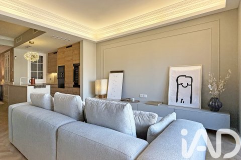 Wohnung zum Verkauf in Barcelona, Spanien 3 Schlafzimmer, 100 m2 Nr. 152631 - Foto 14