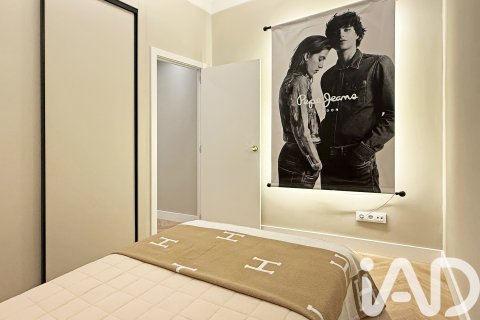 Wohnung zum Verkauf in Barcelona, Spanien 3 Schlafzimmer, 100 m2 Nr. 152631 - Foto 17