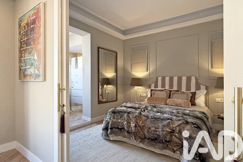 Wohnung zum Verkauf in Barcelona, Spanien 3 Schlafzimmer, 100 m2 Nr. 152631 - Foto 25