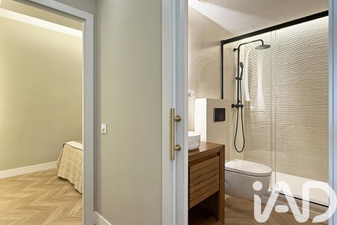 Wohnung zum Verkauf in Barcelona, Spanien 3 Schlafzimmer, 100 m2 Nr. 152631 - Foto 18