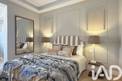 Wohnung zum Verkauf in Barcelona, Spanien 3 Schlafzimmer, 100 m2 Nr. 152631 - Foto 6