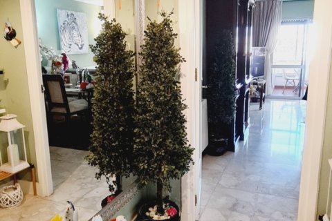 Apartamento en venta en Marbella, Málaga, España 3 dormitorios, 101 m2 No. 152634 - foto 7