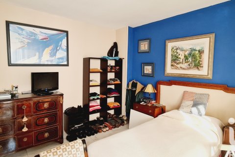 Apartamento en venta en Marbella, Málaga, España 3 dormitorios, 101 m2 No. 152634 - foto 12