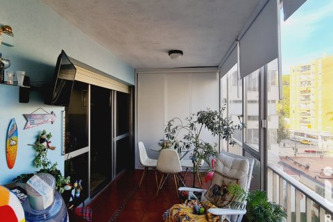 Apartamento en venta en Marbella, Málaga, España 3 dormitorios, 101 m2 No. 152634 - foto 22