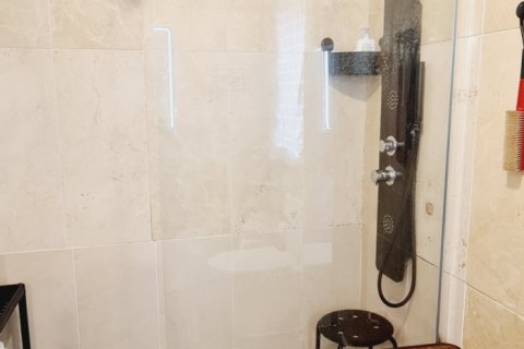 Apartamento en venta en Marbella, Málaga, España 3 dormitorios, 101 m2 No. 152634 - foto 16