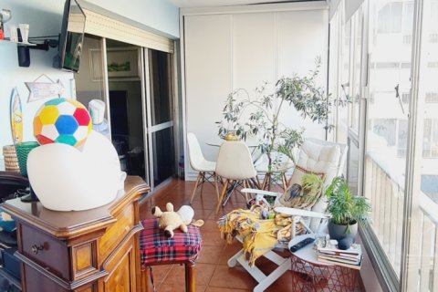 Apartamento en venta en Marbella, Málaga, España 3 dormitorios, 101 m2 No. 152634 - foto 21